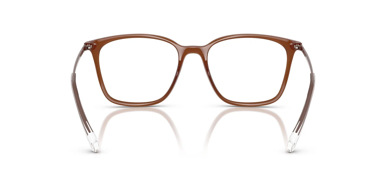 Armani Exchange 3120 Eyeglasses - view 23